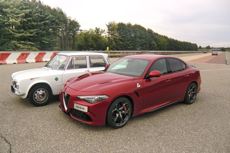 06_Giulia Quadrifoglio