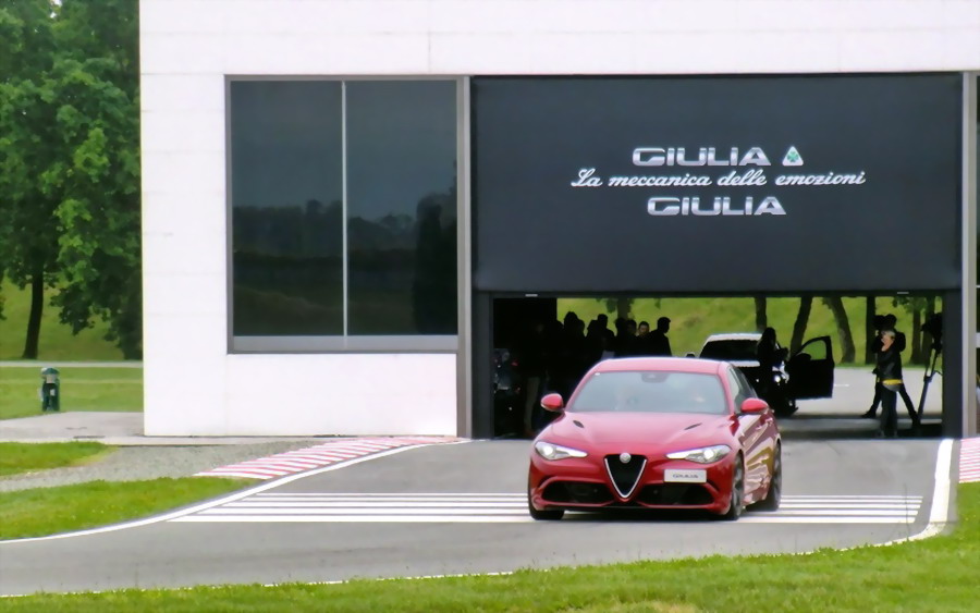 09_Giulia Quadrifoglio