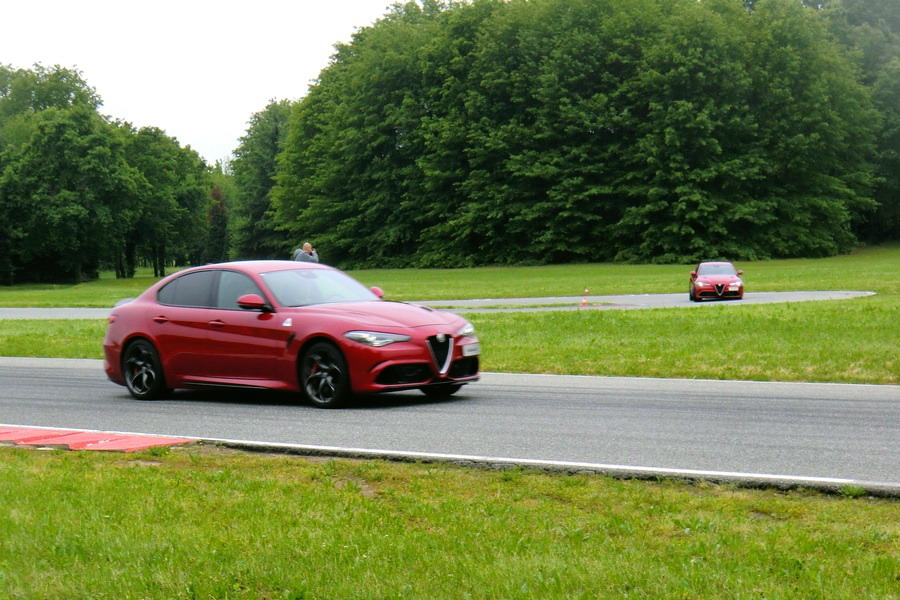 10_Giulia Quadrifoglio