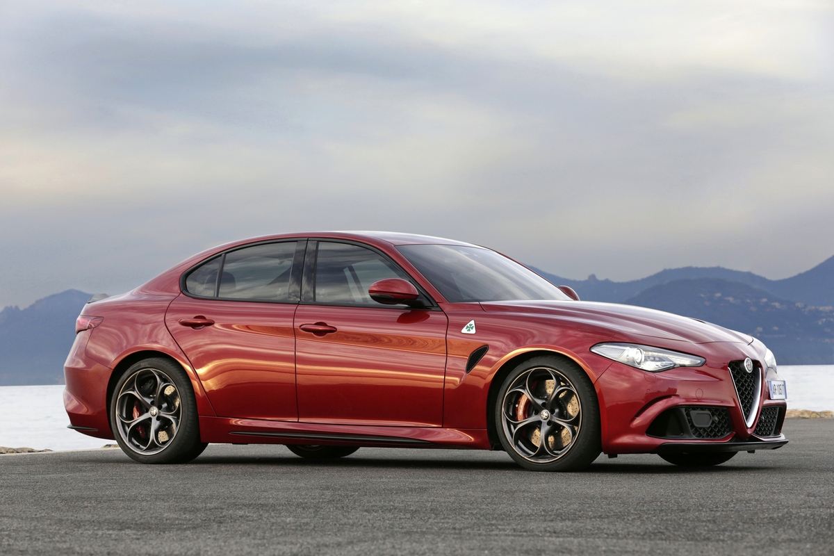 14_Giulia Quadrifoglio