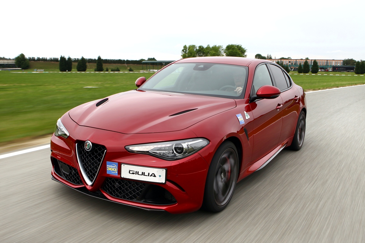 15_Giulia Quadrifoglio