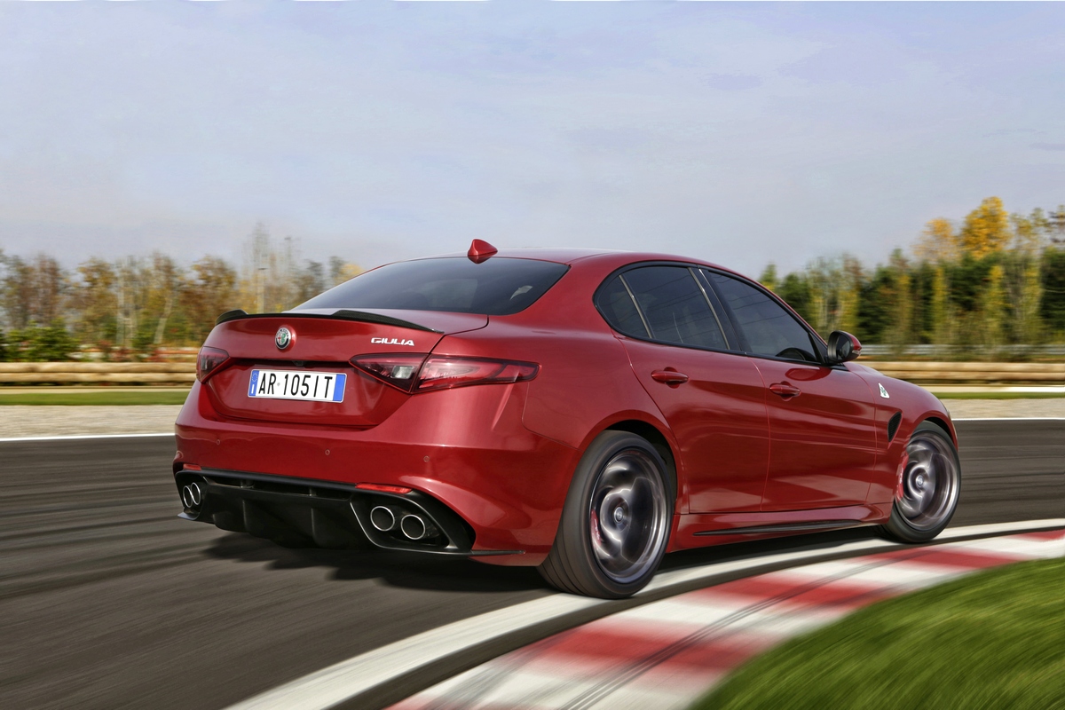 16_Giulia Quadrifoglio