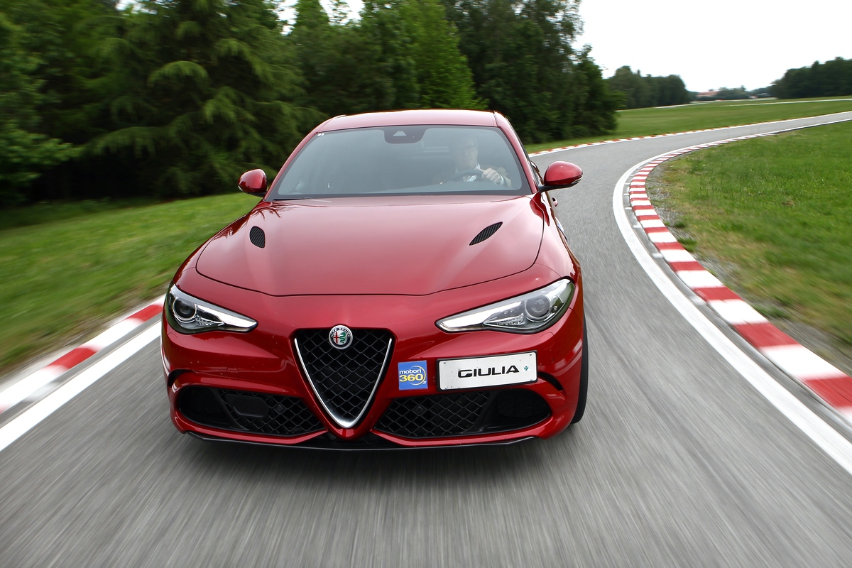 17_Giulia Quadrifoglio