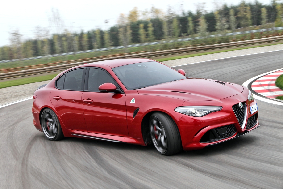 18_Giulia Quadrifoglio